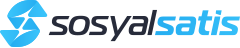 Sosyalsatis