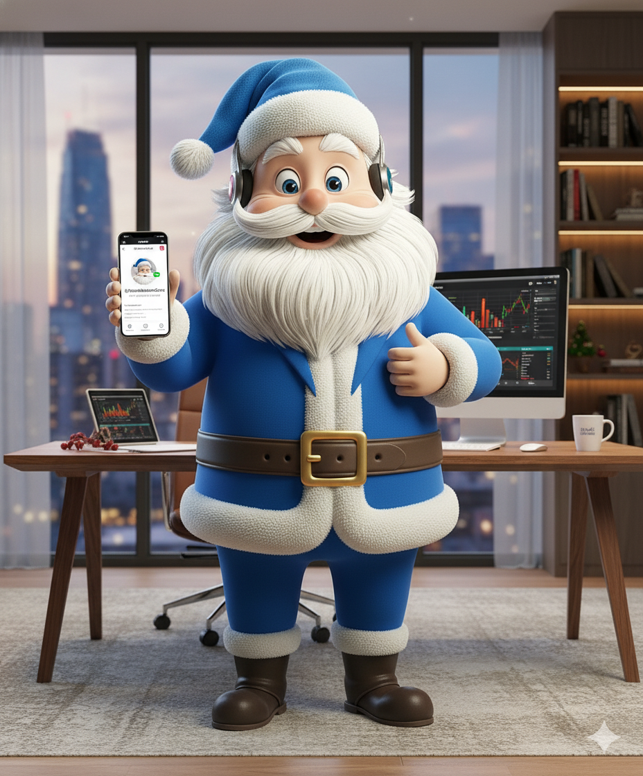 Sosyal Medyada İşletmenizin Gücünü Yükseltecek 5 Yöntem!