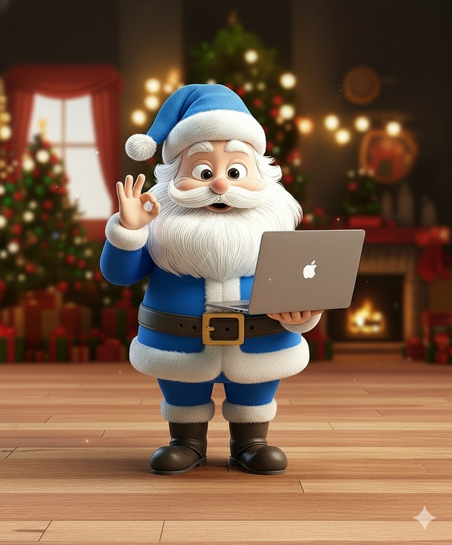 Takipçi ve Beğeni Satın Almanın Sosyal Medya Hesabınıza Etkileri!