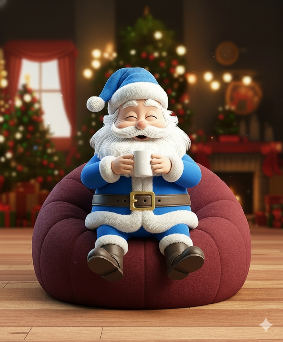 Tiktok Üzerinden Para Kazanmak İçin Yapmanız Gerekenler!