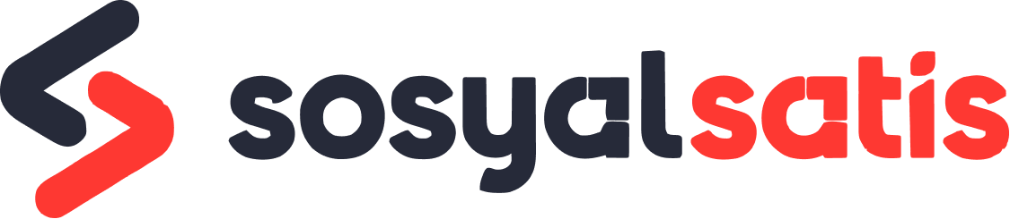 Sosyalsatis